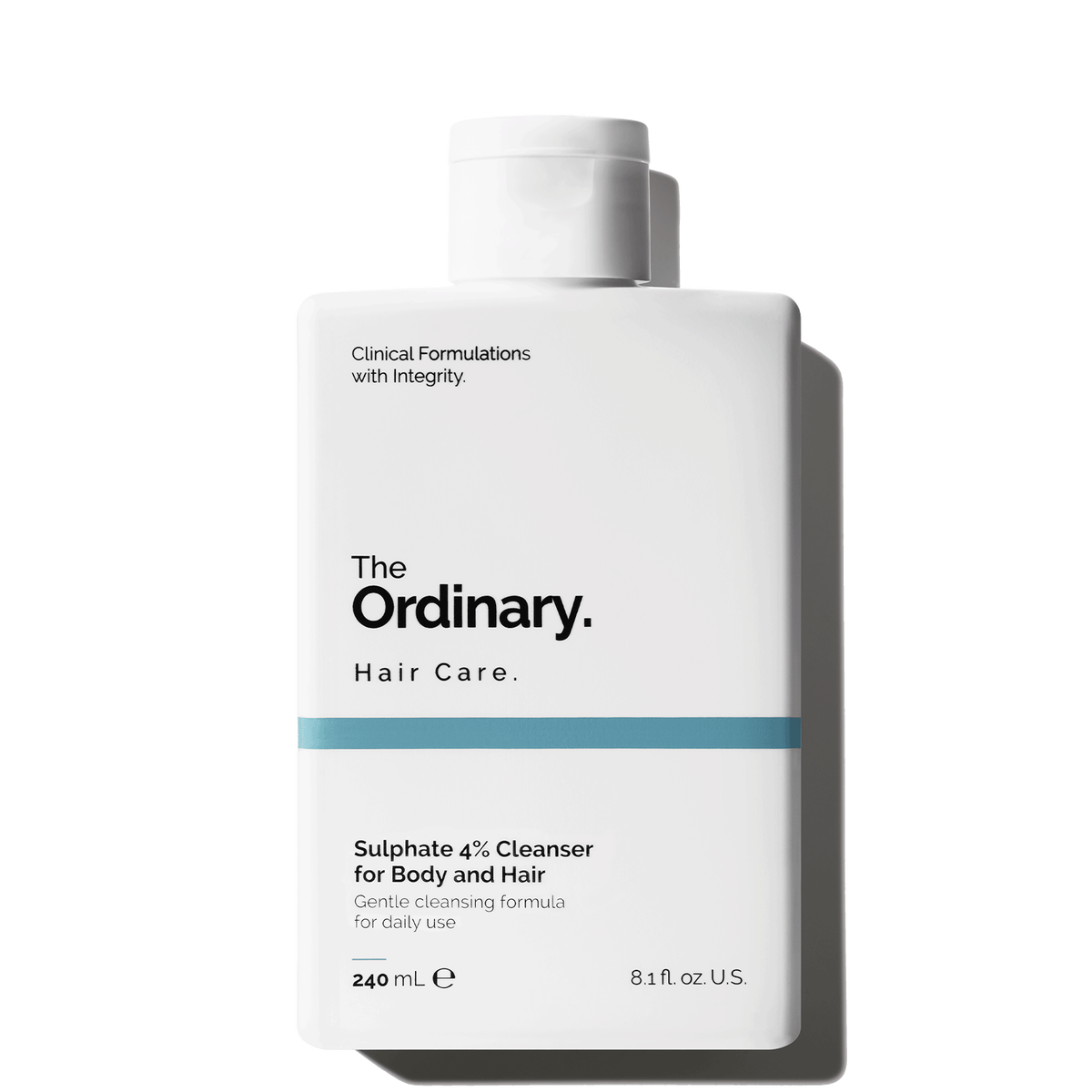 sulphate-4-cleanser-for-body-and-hair-l7 rdn-4pct-sulphate-cleanser-for-body-and-hair-240ml.png