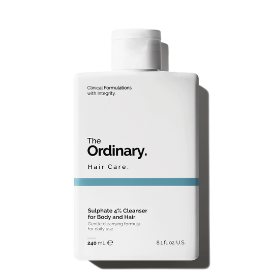 sulphate-4-cleanser-for-body-and-hair-l7 rdn-4pct-sulphate-cleanser-for-body-and-hair-240ml.png