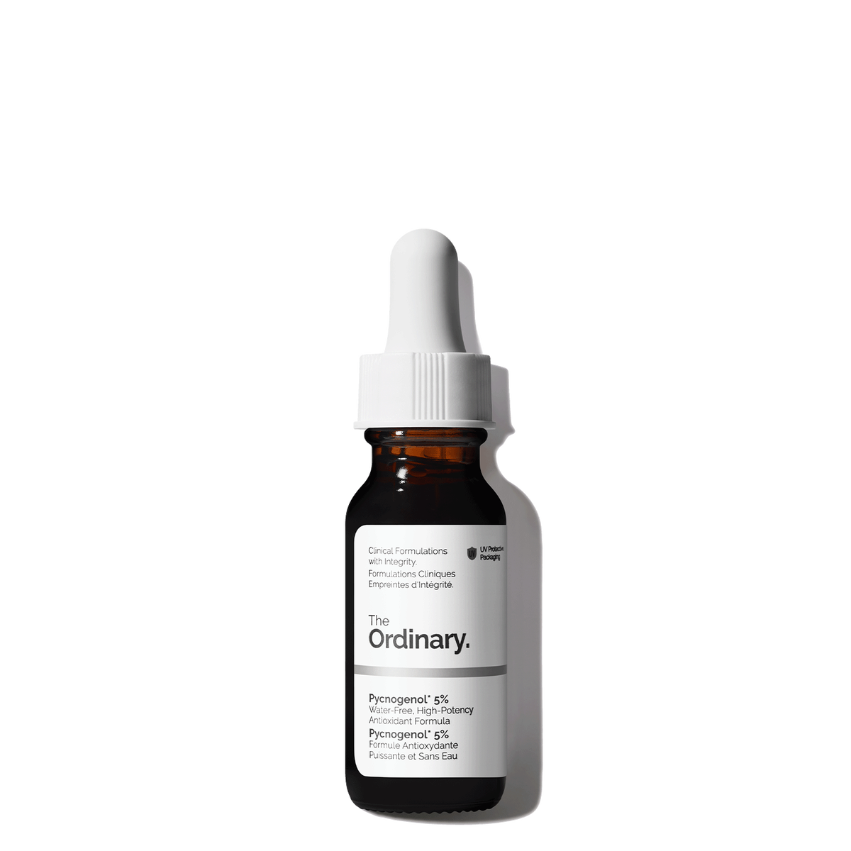 pycnogenol-5-p7 rdn-Pycnogenol-5pct-15ml.png