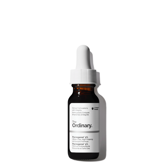 pycnogenol-5-p7 rdn-Pycnogenol-5pct-15ml.png