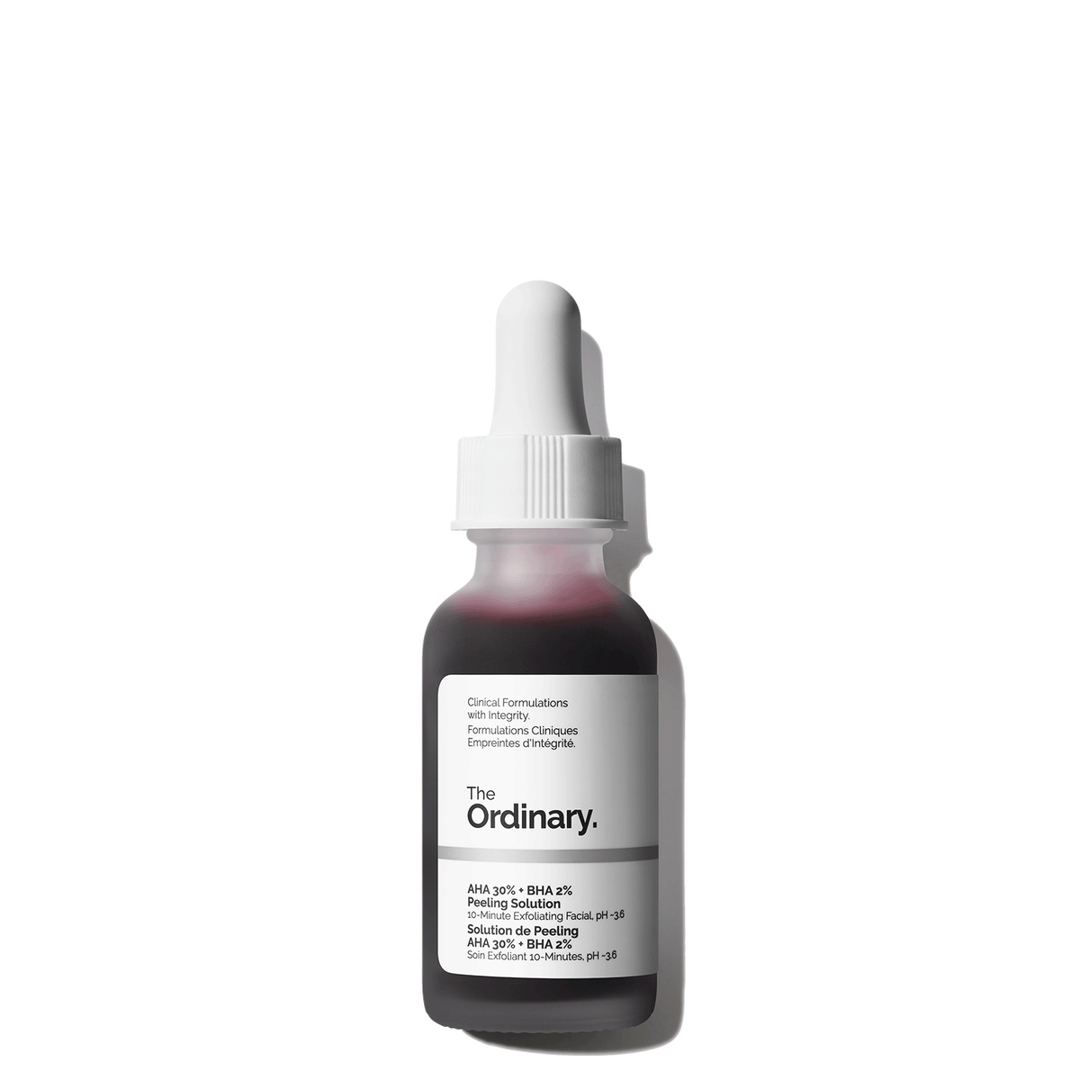 aha-30-bha-2-peeling-solution-c7 rdn-aha-30pct-bha-2pct-peeling-solution-30ml.png