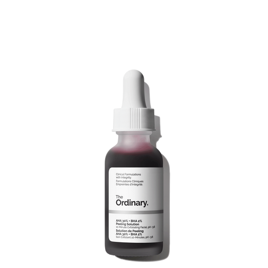 aha-30-bha-2-peeling-solution-c7 rdn-aha-30pct-bha-2pct-peeling-solution-30ml.png