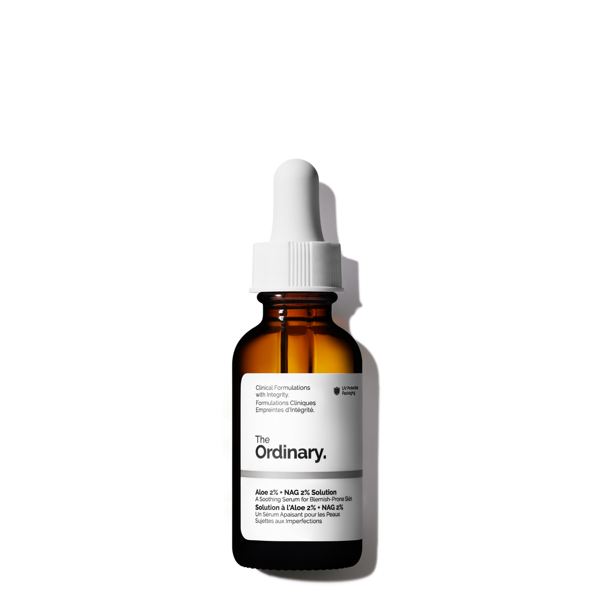 aloe-2-nag-2-solution-f0 rdn-aloe-2pct-nag-2pct-solution-30ml.png