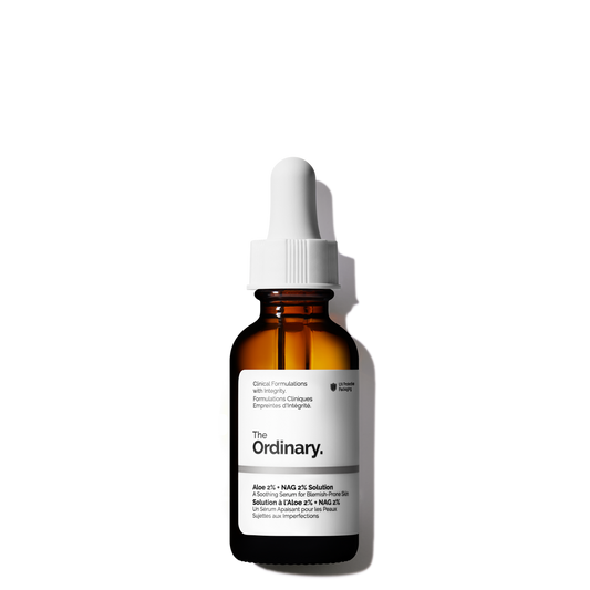 aloe-2-nag-2-solution-f0 rdn-aloe-2pct-nag-2pct-solution-30ml.png