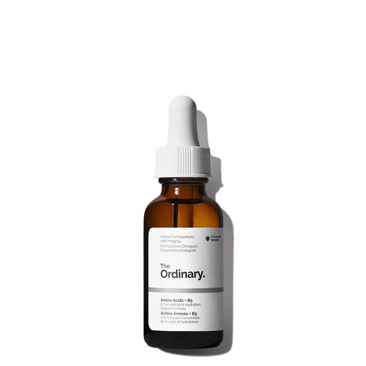 amino-acids-b5-h7 rdn-amino-acids-b5-30ml.png