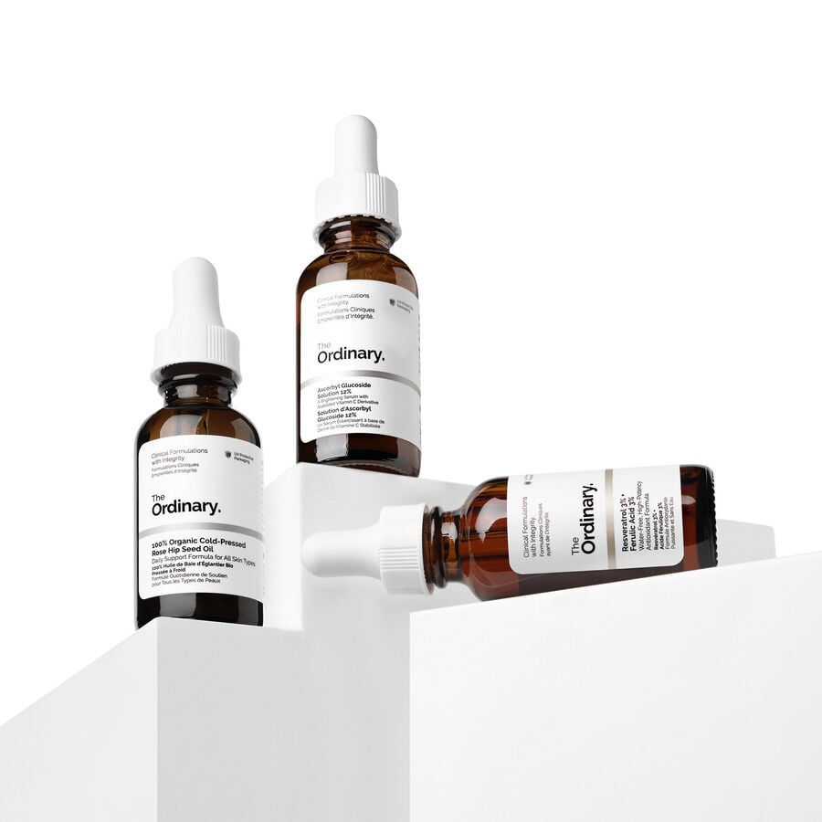 the-antioxidant-collection-j7 rdn-antioxidant-collection-lifestyle.jpg