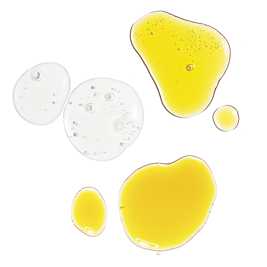 the-antioxidant-collection-j7 rdn-antioxidant-collection-swatch.png