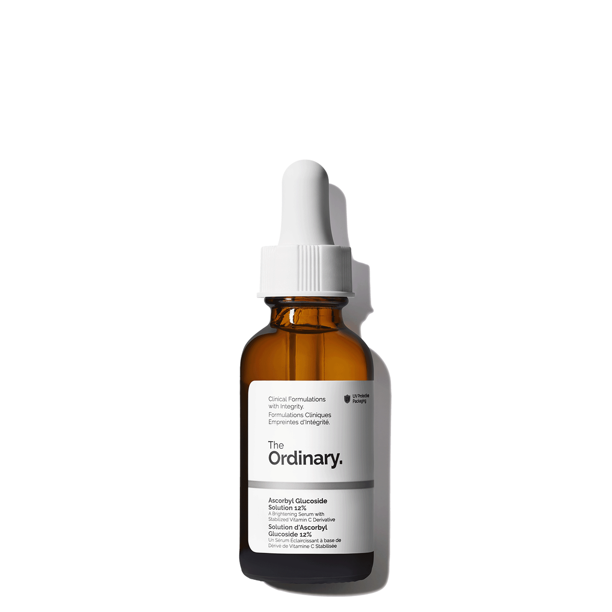 ascorbyl-glucoside-solution-12-r5 rdn-ascorbyl-glucoside-solution-12pct-30ml.png