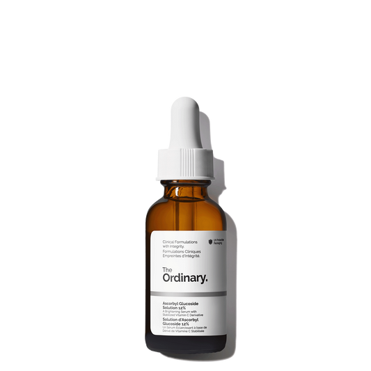 ascorbyl-glucoside-solution-12-r5 rdn-ascorbyl-glucoside-solution-12pct-30ml.png