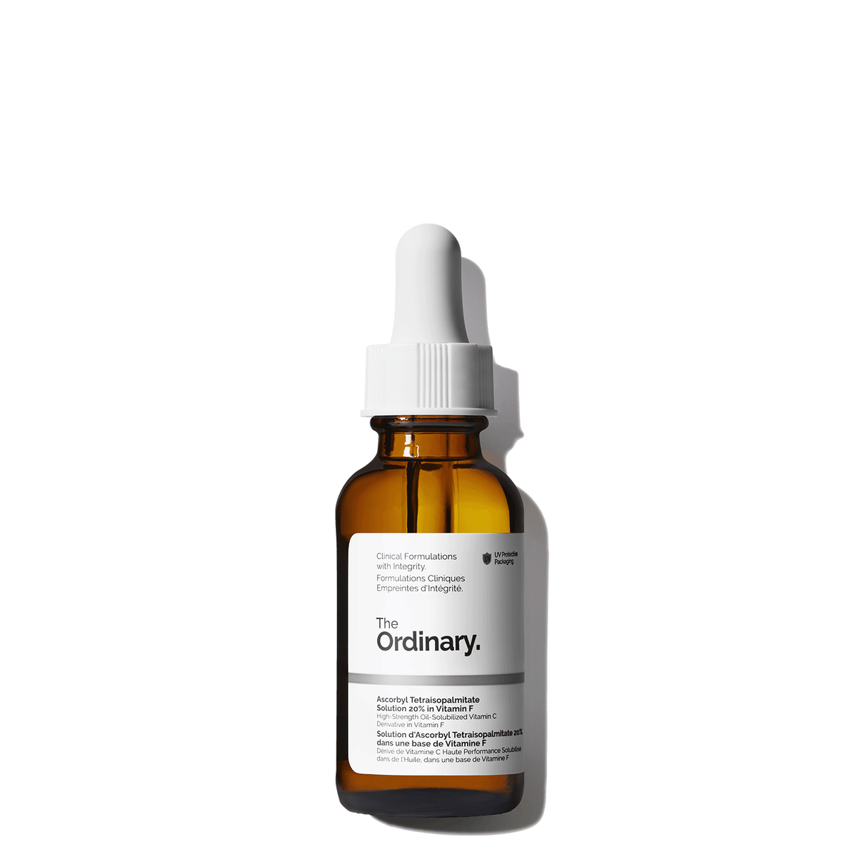 ascorbyl-tetraisopalmitate-solution-20-in-vitamin-f-r8 rdn-ascorbyl-tetraisopalmitate-solution-20pct-in-vitamin-f-30ml.png