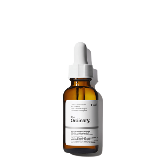 ascorbyl-tetraisopalmitate-solution-20-in-vitamin-f-x9 rdn-ascorbyl-tetraisopalmitate-solution-20pct-in-vitamin-f-30ml.png