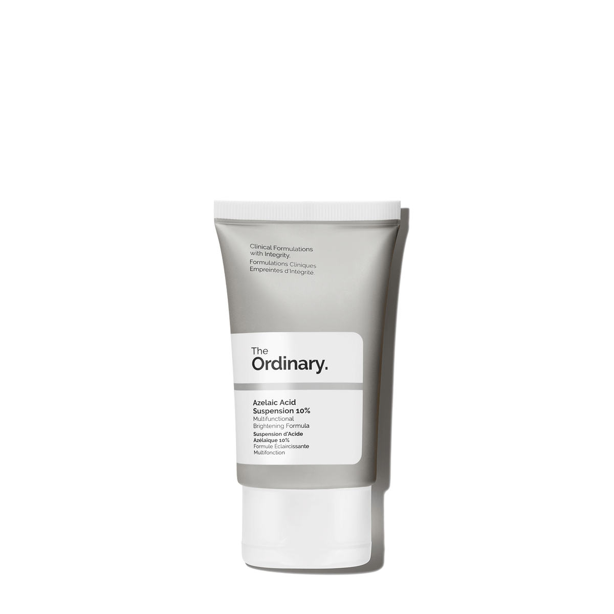 azelaic-acid-suspension-10-l4 rdn-azelaic-acid-suspension-10pct-30ml.png