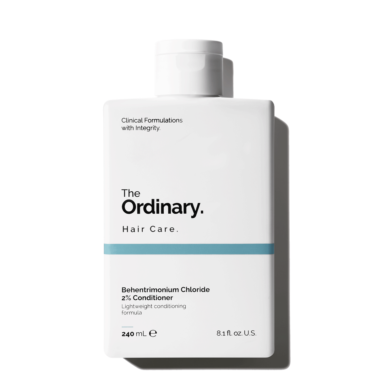 behentrimonium-chloride-2-conditioner-f6 rdn-behentrimonium-chloride-2pct-conditioner-240ml.png