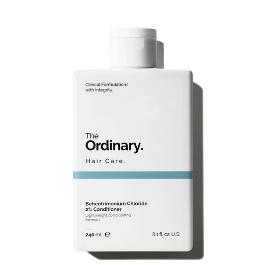 behentrimonium-chloride-2-conditioner-f6 rdn-behentrimonium-chloride-2pct-conditioner-240ml.png