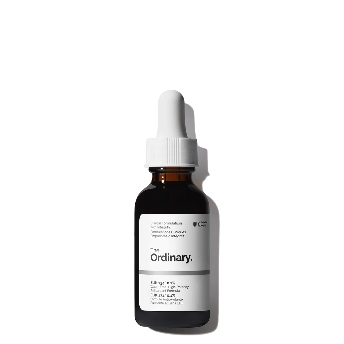 euk-134-0-1-x5 rdn-euk-134-0-1pct-30ml.png