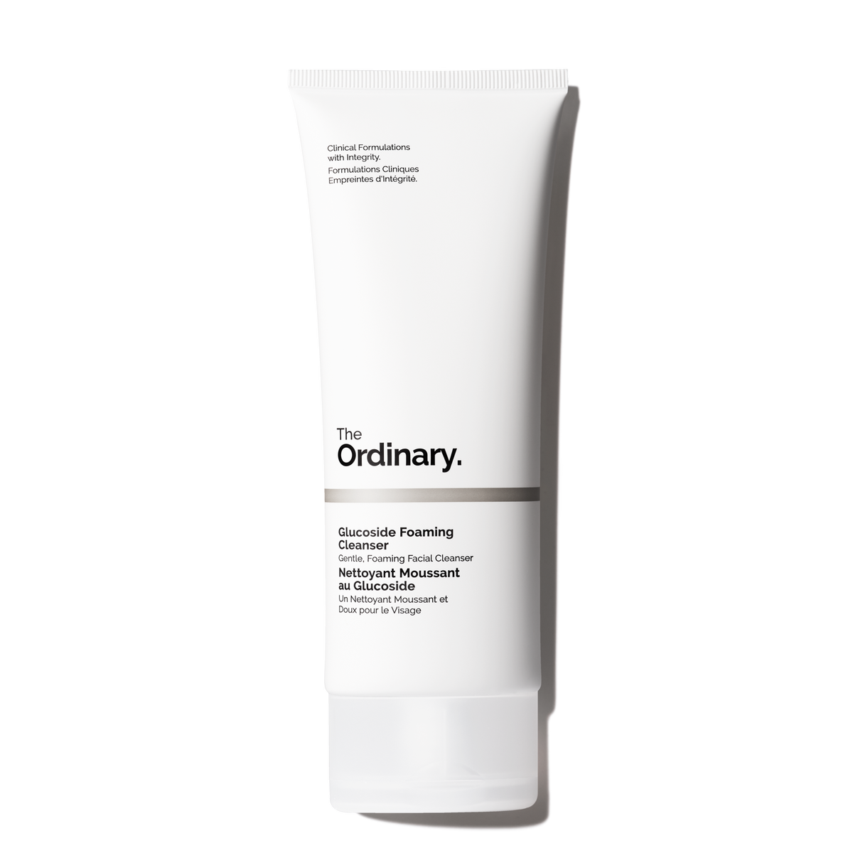 glucoside-foaming-cleanser-w9 rdn-glucoside-foaming-cleanser-150ml.png