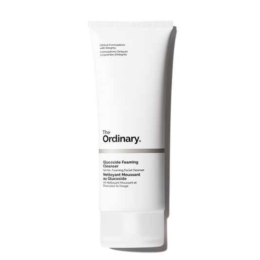 glucoside-foaming-cleanser-w9 rdn-glucoside-foaming-cleanser-150ml.png