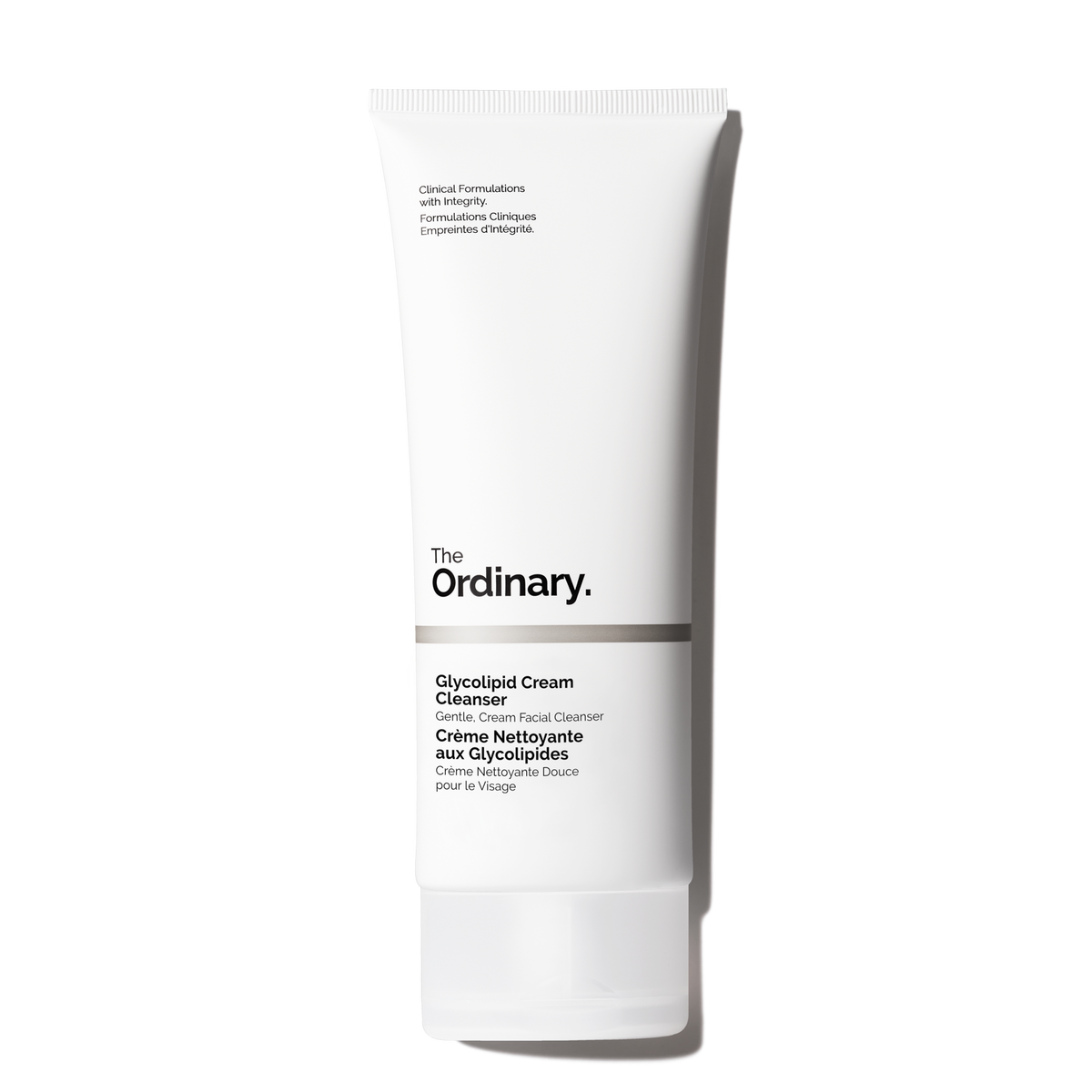 glycolipid-cream-cleanser-v6 rdn-glycolipid-cream-cleanser-150ml.png