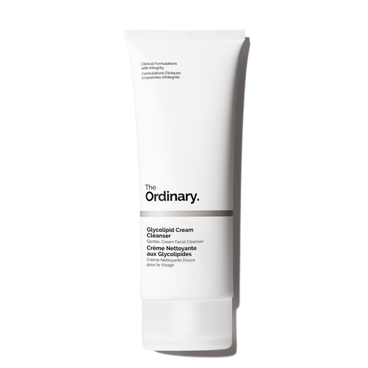 glycolipid-cream-cleanser-v6 rdn-glycolipid-cream-cleanser-150ml.png