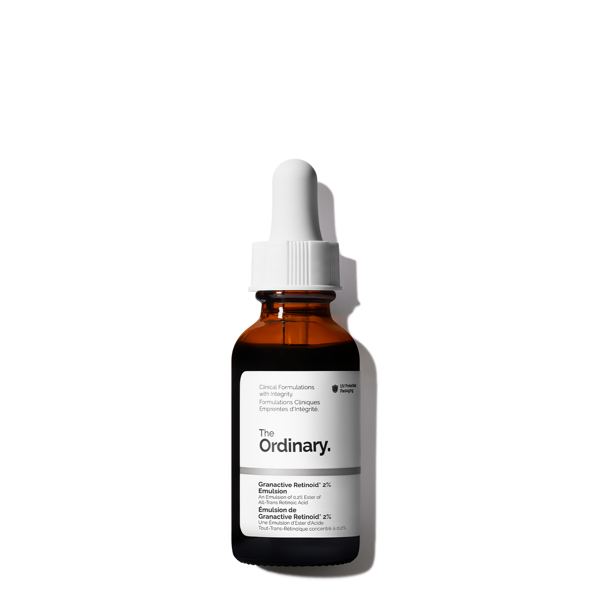 granactive-retinoid-2-emulsion-c0 rdn-granactive-retinoid-2pct-emulsion-30ml.png