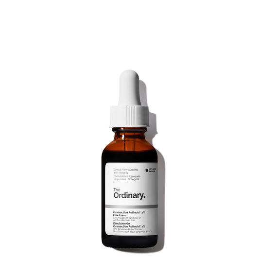 granactive-retinoid-2-emulsion-c0 rdn-granactive-retinoid-2pct-emulsion-30ml.png