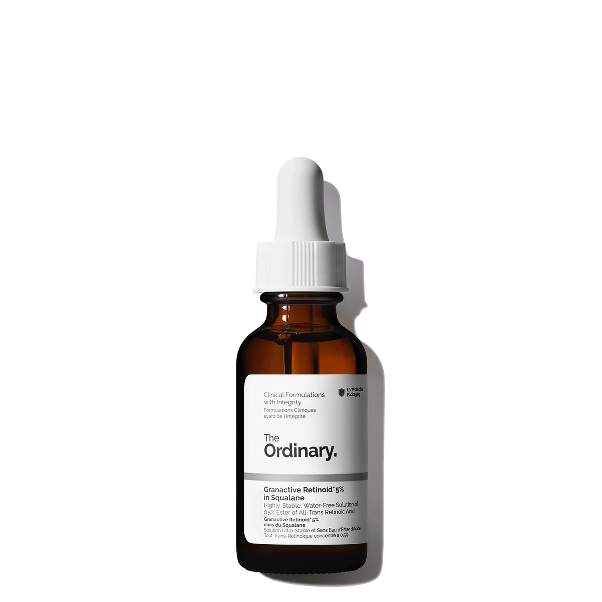 granactive-retinoid-5-in-squalane-k2 rdn-granactive-retinoid-5pct-in-squalane-30ml.png
