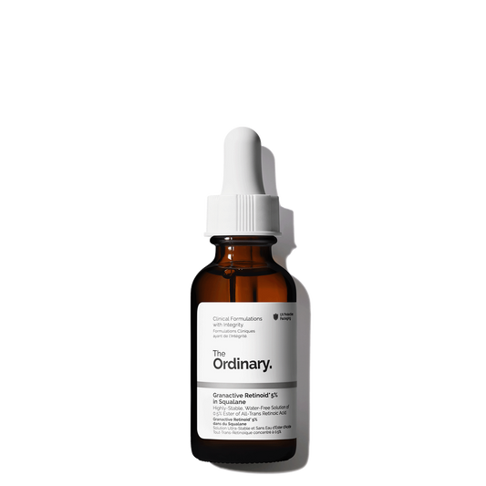 granactive-retinoid-5-in-squalane-k2 rdn-granactive-retinoid-5pct-in-squalane-30ml.png