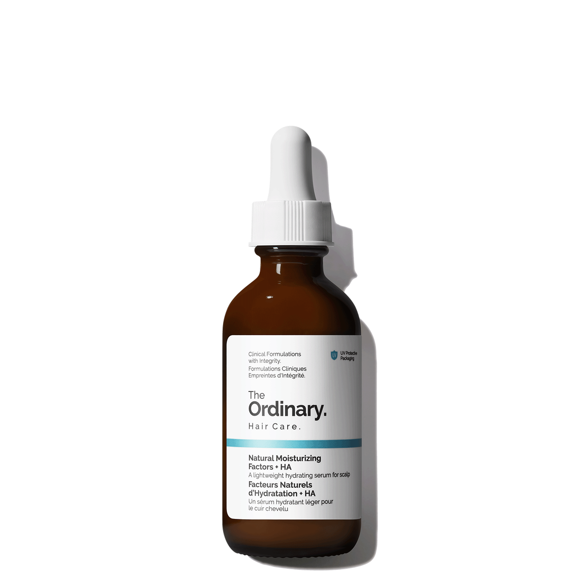 natural-moisturizing-factors-ha-for-scalp-k2 rdn-hair-care-natural-moisturizing-factors-ha-60ml.png