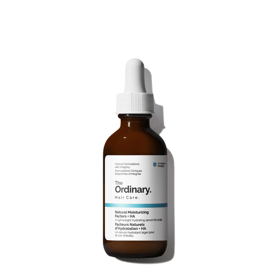 natural-moisturizing-factors-ha-for-scalp-k2 rdn-hair-care-natural-moisturizing-factors-ha-60ml.png