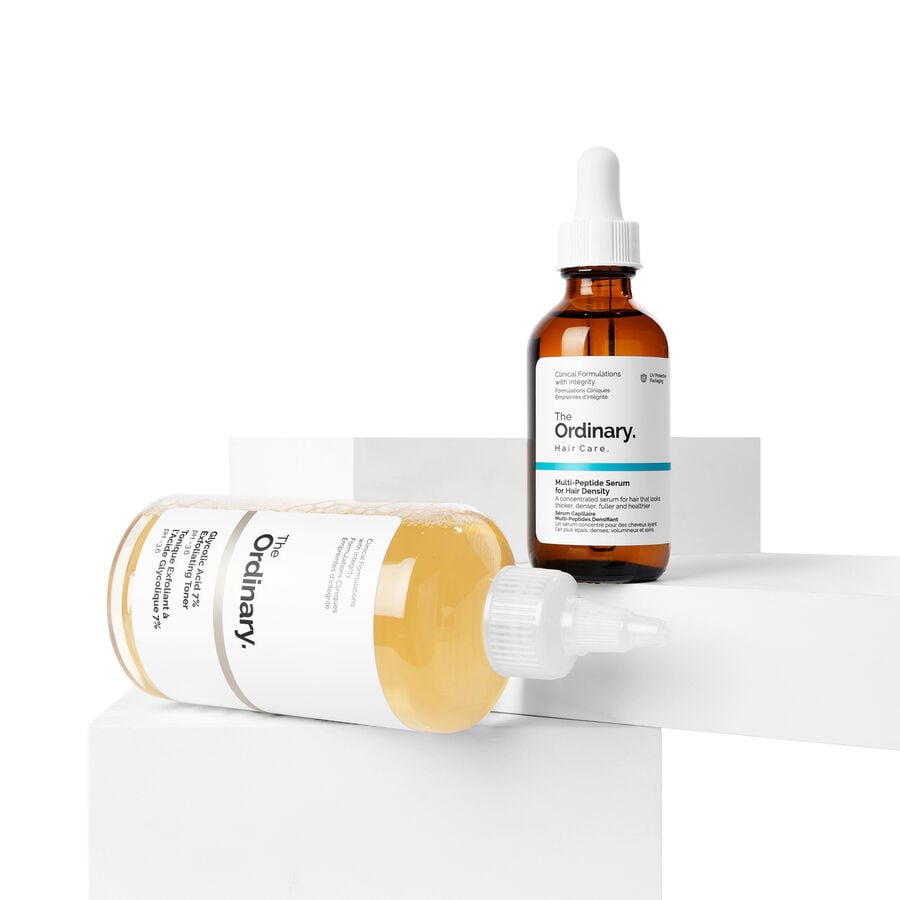 the-hair-and-scalp-collection-k1 rdn-hair-scalp-collection-lifestyle.jpg