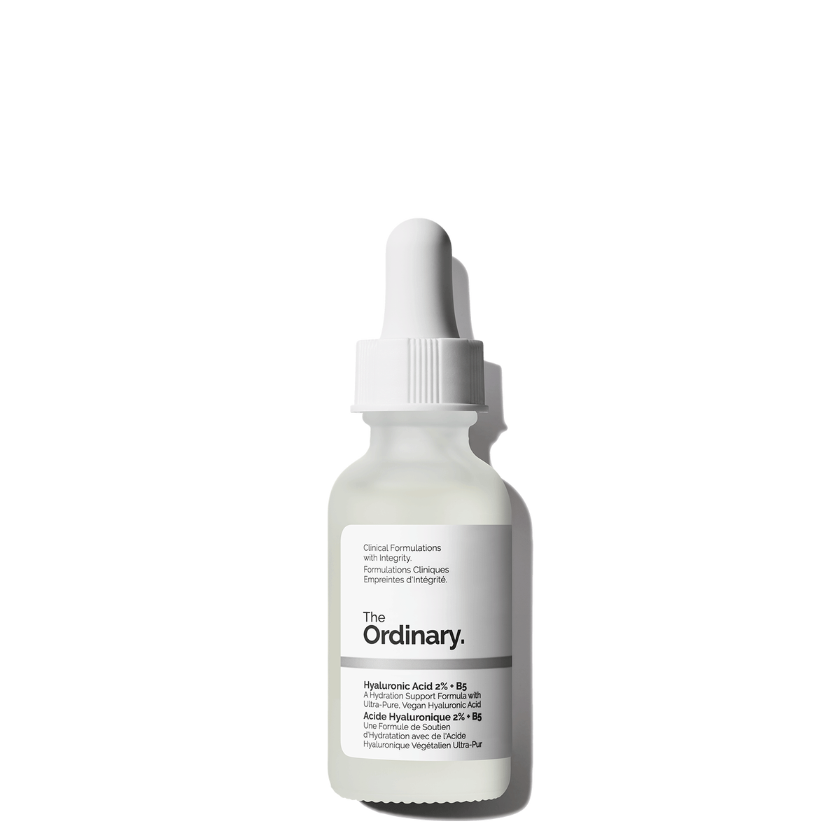 hyaluronic-acid-2-b5-original-formulation-t8 rdn-hyaluronic-acid-2pct-b5-30ml.png