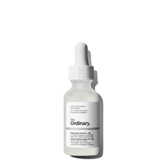 hyaluronic-acid-2-b5-original-formulation-t8 rdn-hyaluronic-acid-2pct-b5-30ml.png