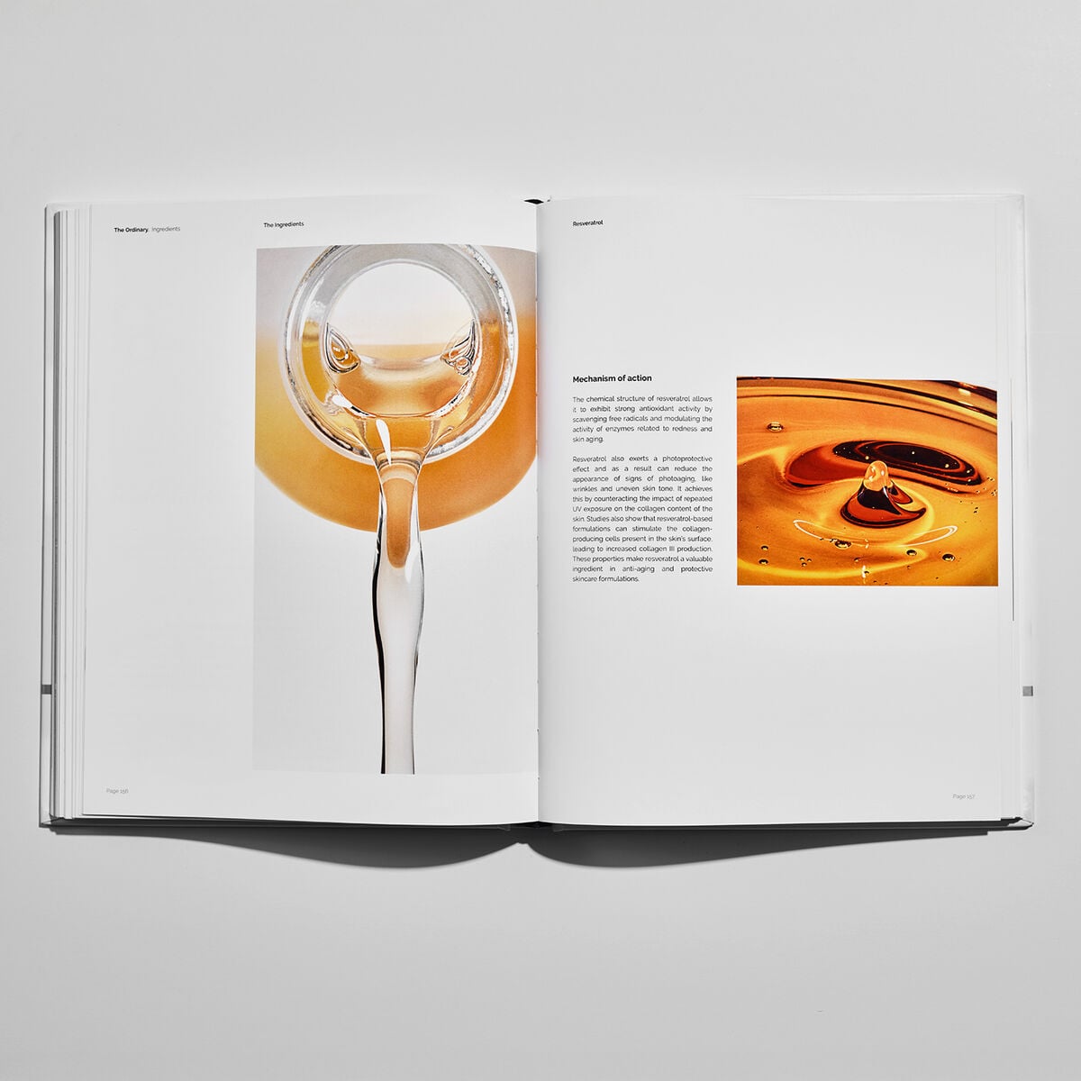 ingredients-l6 rdn-ingredients-book-03.jpg