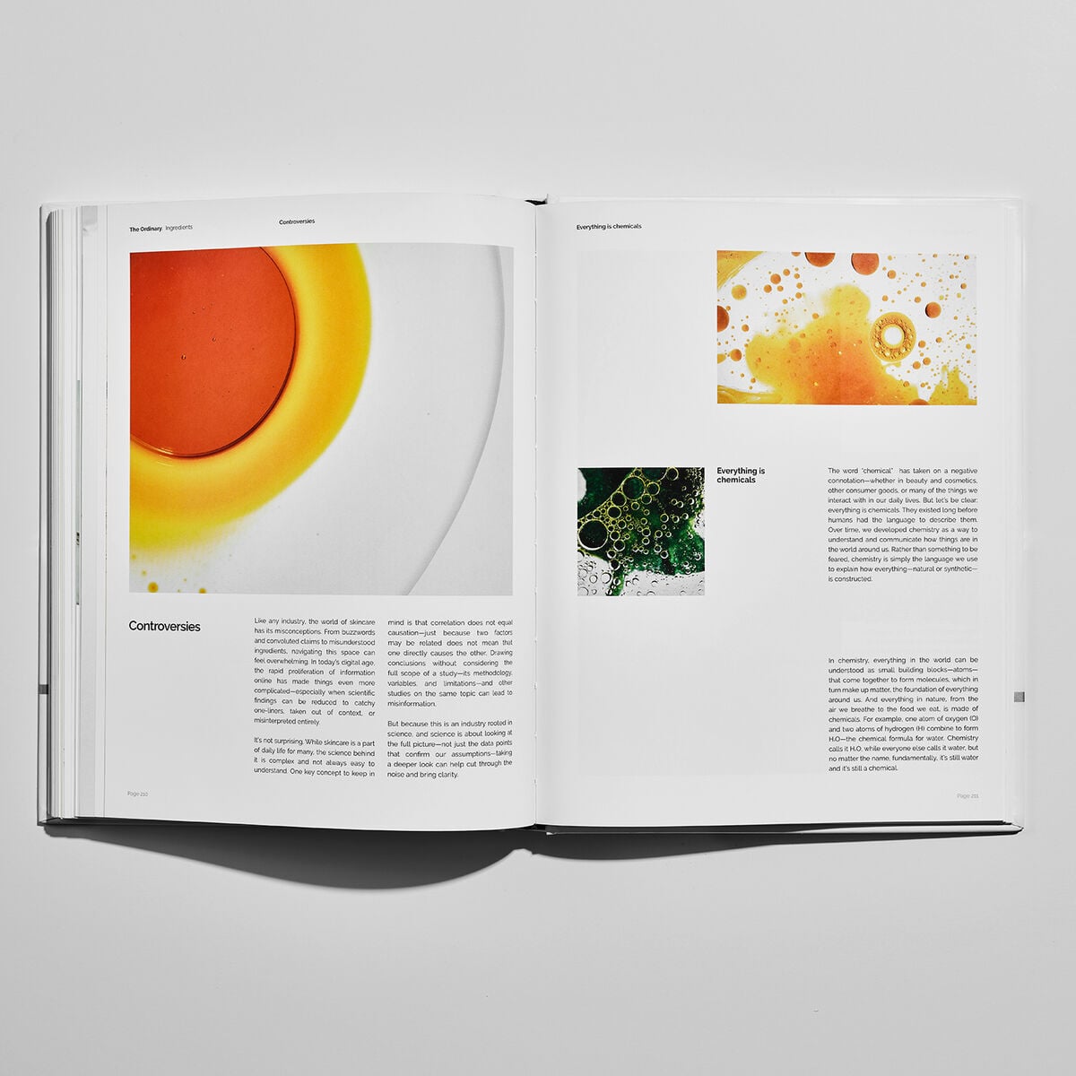 ingredients-l6 rdn-ingredients-book-04.jpg