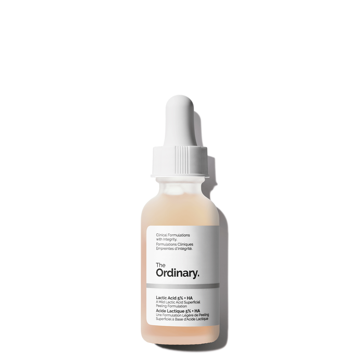 lactic-acid-5-ha-g4 rdn-lactic-acid-5pct-ha-30ml.png