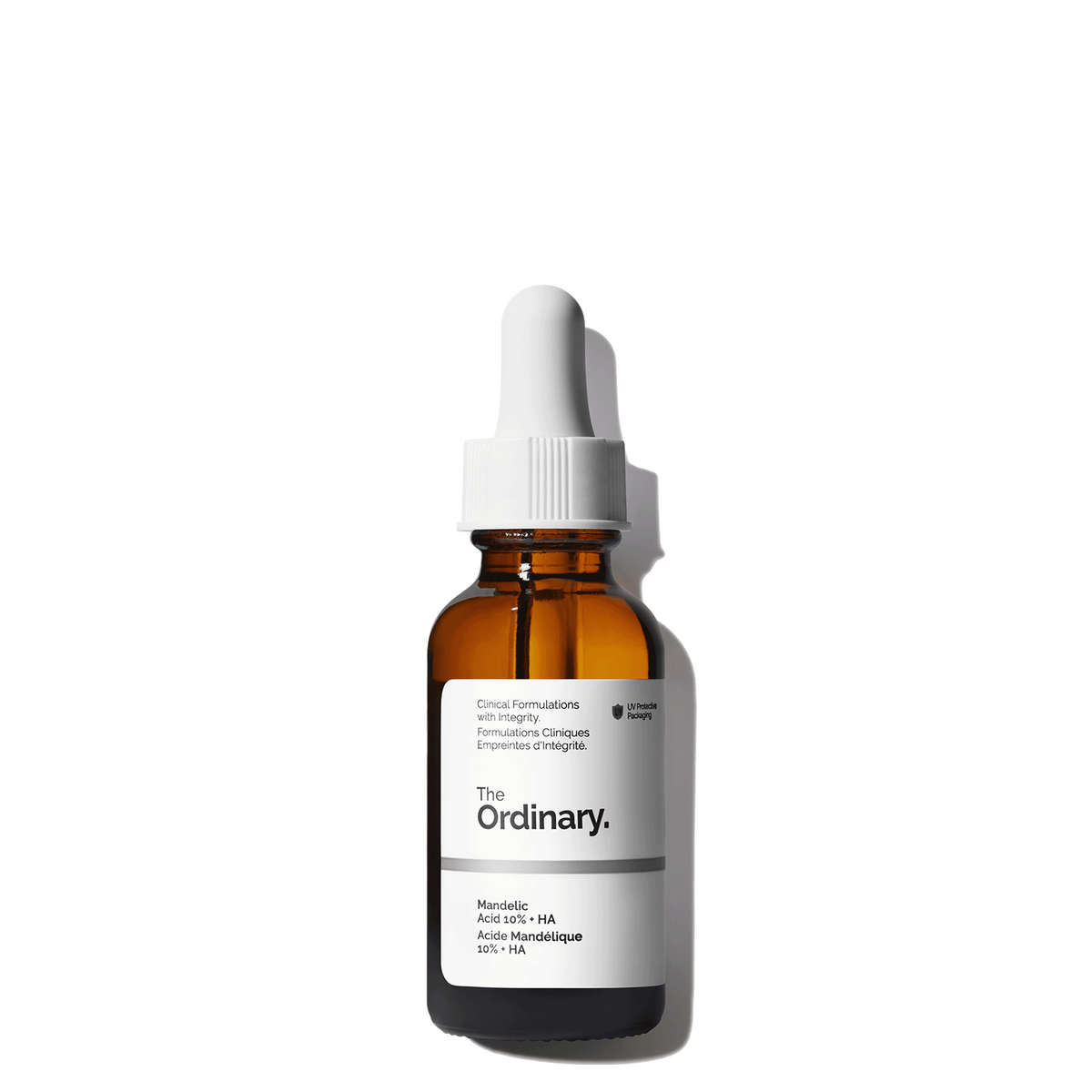 mandelic-acid-10-ha-v8 rdn-mandelic10+ha-bottle-30ml.png