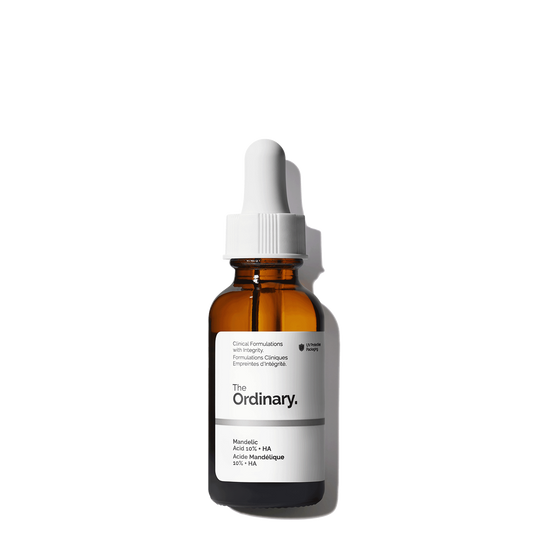 mandelic-acid-10-ha-v8 rdn-mandelic10+ha-bottle-30ml.png