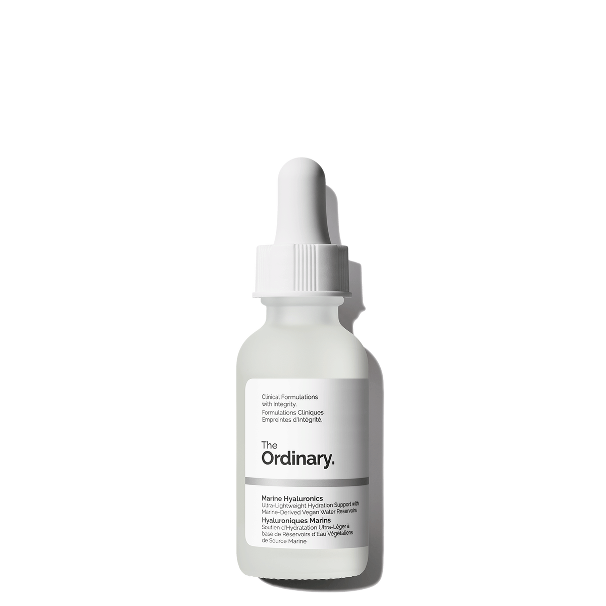 marine-hyaluronics-v9 rdn-marine-hyaluronics-30ml.png