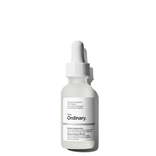 marine-hyaluronics-v9 rdn-marine-hyaluronics-30ml.png
