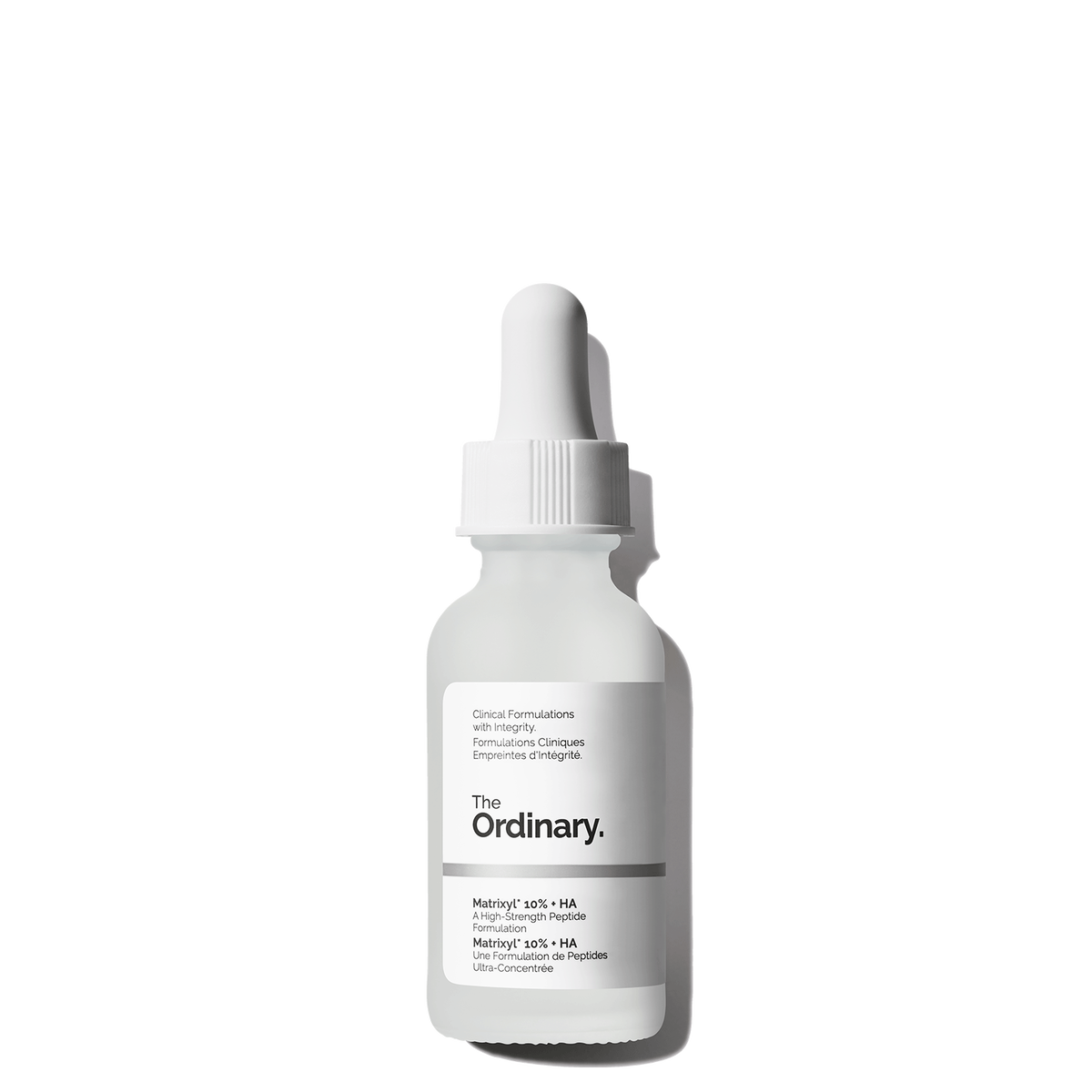 matrixyl-10-ha-w9 rdn-matrixyl-10pct-ha-30ml.png
