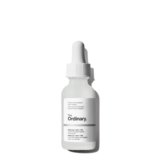matrixyl-10-ha-w9 rdn-matrixyl-10pct-ha-30ml.png
