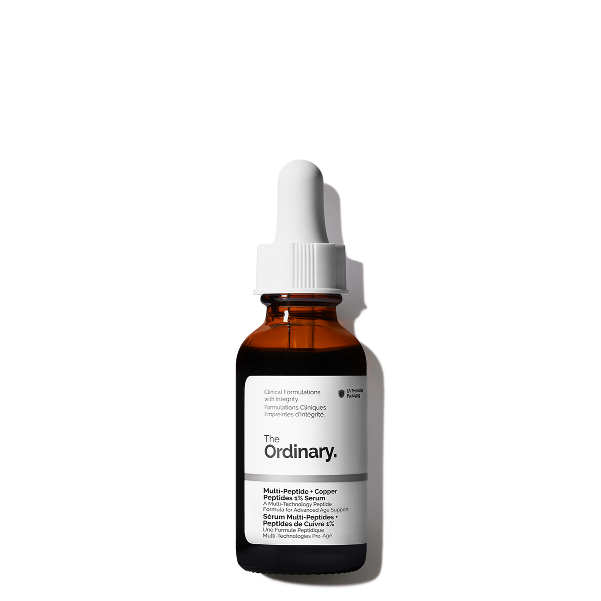 multi-peptide-copper-peptides-1-serum-g5 rdn-multi-peptide-copper-peptides-1pct-serum-30ml.png