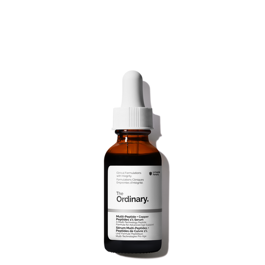 multi-peptide-copper-peptides-1-serum-g5 rdn-multi-peptide-copper-peptides-1pct-serum-30ml.png