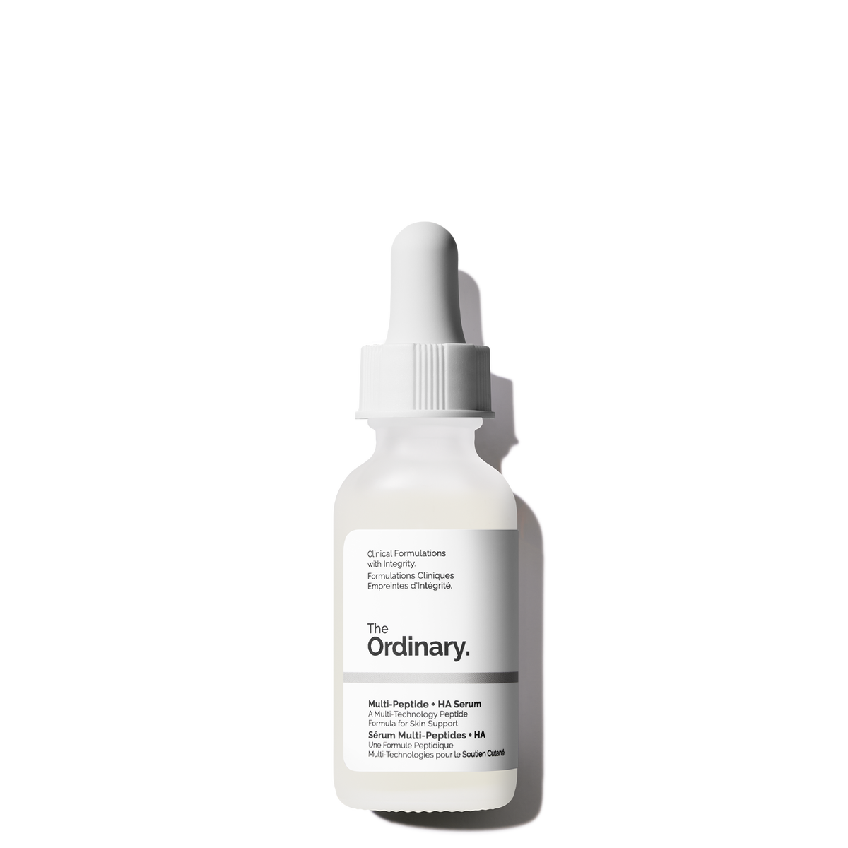 multi-peptide-ha-serum-d1 rdn-multi-peptide-ha-serum-30ml.png