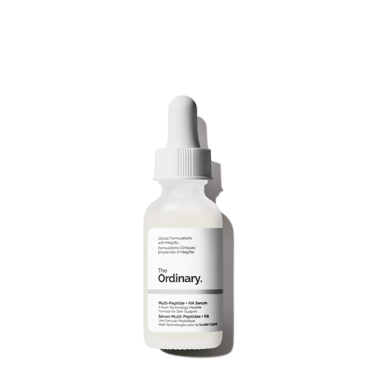 multi-peptide-ha-serum-d1 rdn-multi-peptide-ha-serum-30ml.png