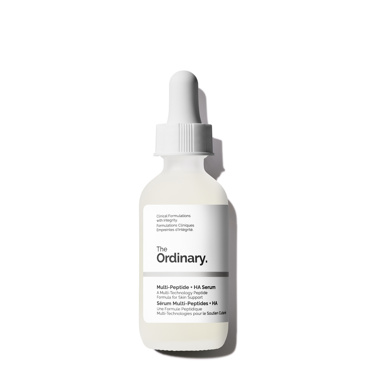 multi-peptide-ha-serum-d1 rdn-multi-peptide-ha-serum-60ml.png
