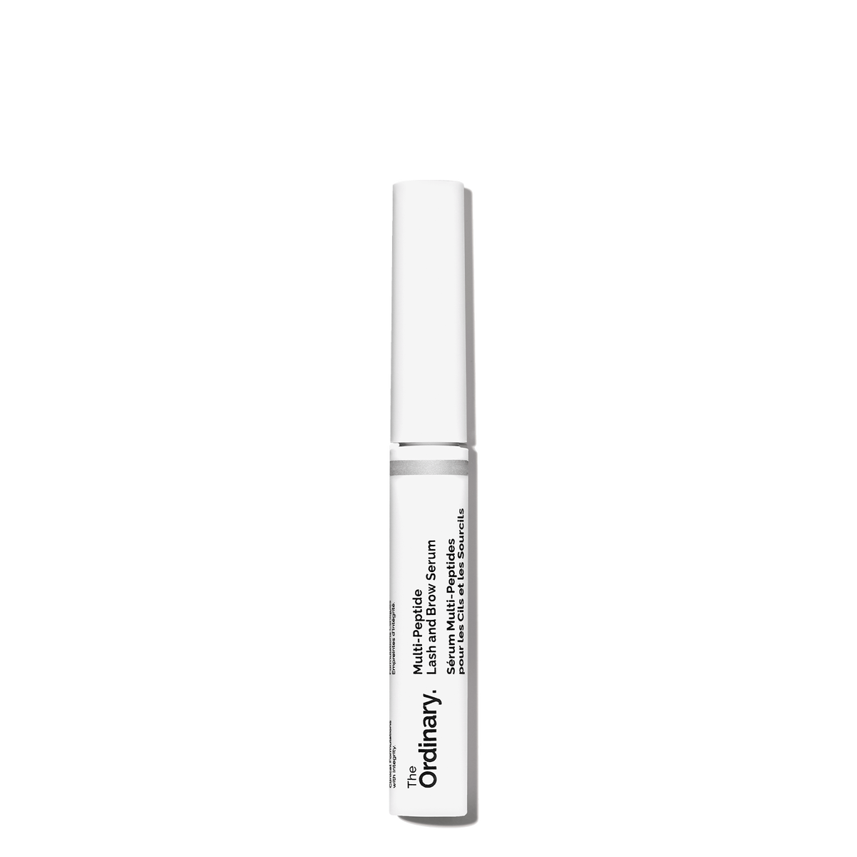 multi-peptide-lash-and-brow-serum-m0 rdn-multi-peptide-lash-and-brow-serum-eu-5ml.png