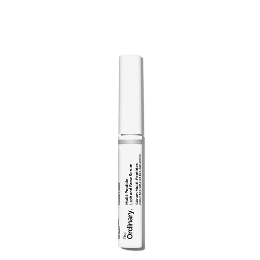 multi-peptide-lash-and-brow-serum-m0 rdn-multi-peptide-lash-and-brow-serum-eu-5ml.png