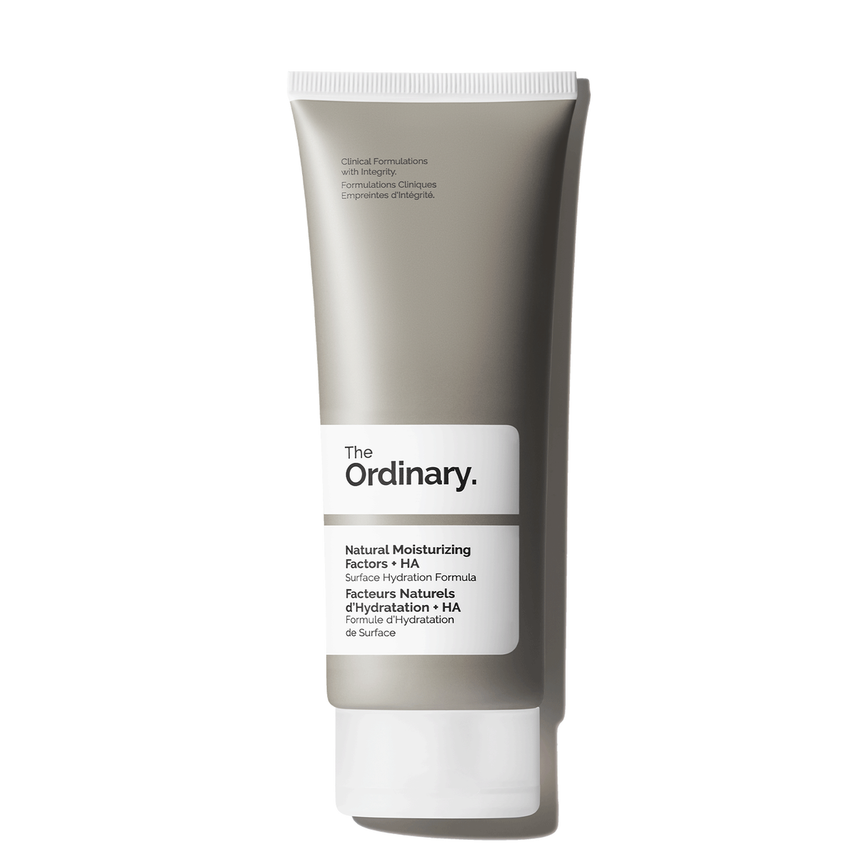natural-moisturizing-factors-ha-o0 rdn-natural-moisturizing-factors-ha-100ml.png