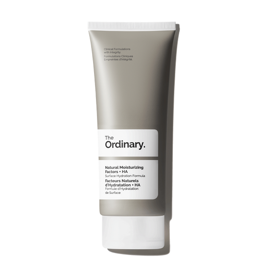 natural-moisturizing-factors-ha-o0 rdn-natural-moisturizing-factors-ha-100ml.png